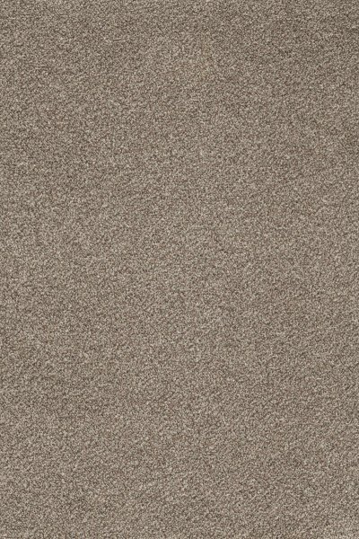 Ковровое покрытие AW Corallina 34 - (4м) в #REGION_NAME_DECLINE_PP#