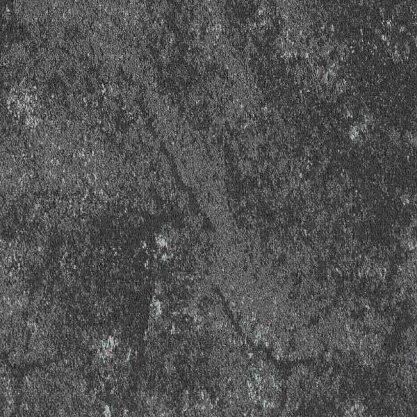 Ковровая плитка AW Mineral 98 в #REGION_NAME_DECLINE_PP#