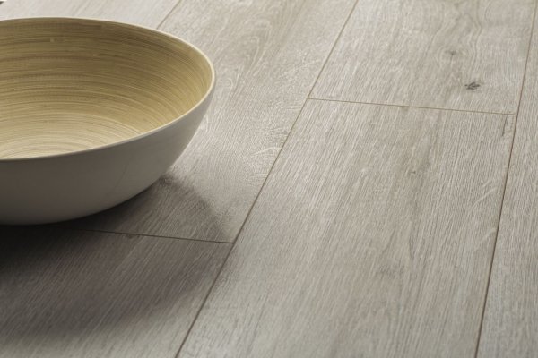 Ламинат Kronopol Platinium Zodiak 4567 Capricorn Oak  в #REGION_NAME_DECLINE_PP#