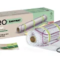 Нагревательные маты Easymat в Сыктывкаре
