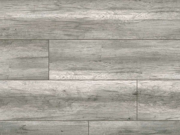 Ламинат Classen Casa Corona WR V4 Дуб Седари 56007 33кл/8мм в #REGION_NAME_DECLINE_PP#